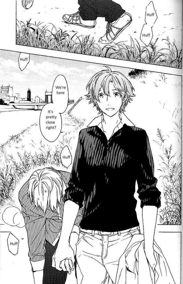 Hana-No-Mizo-Shiru-By-Takarai-Rihito-Vol-01-Eng page 3