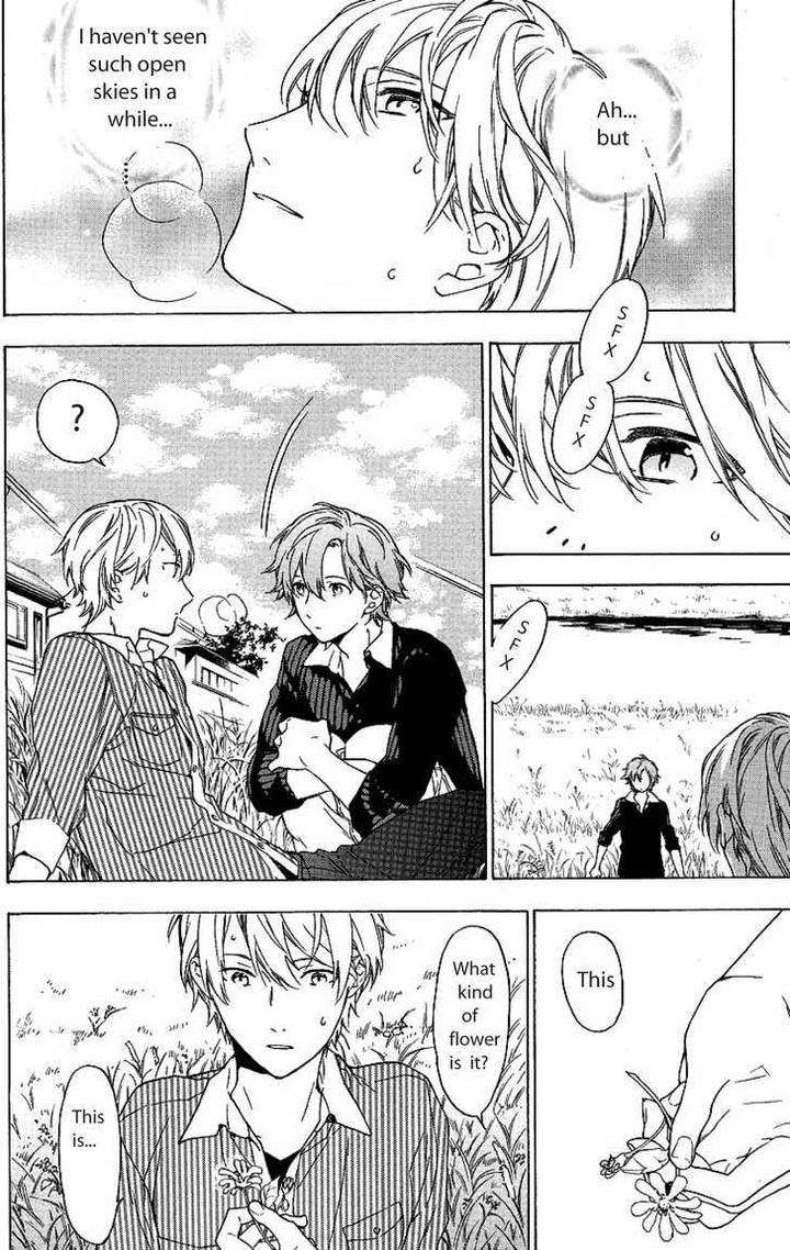 Hana-No-Mizo-Shiru-By-Takarai-Rihito-Vol-01-Eng page 6