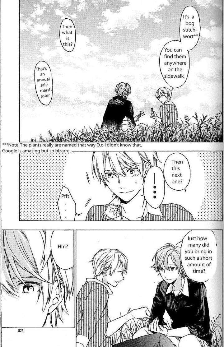 Hana-No-Mizo-Shiru-By-Takarai-Rihito-Vol-01-Eng page 7