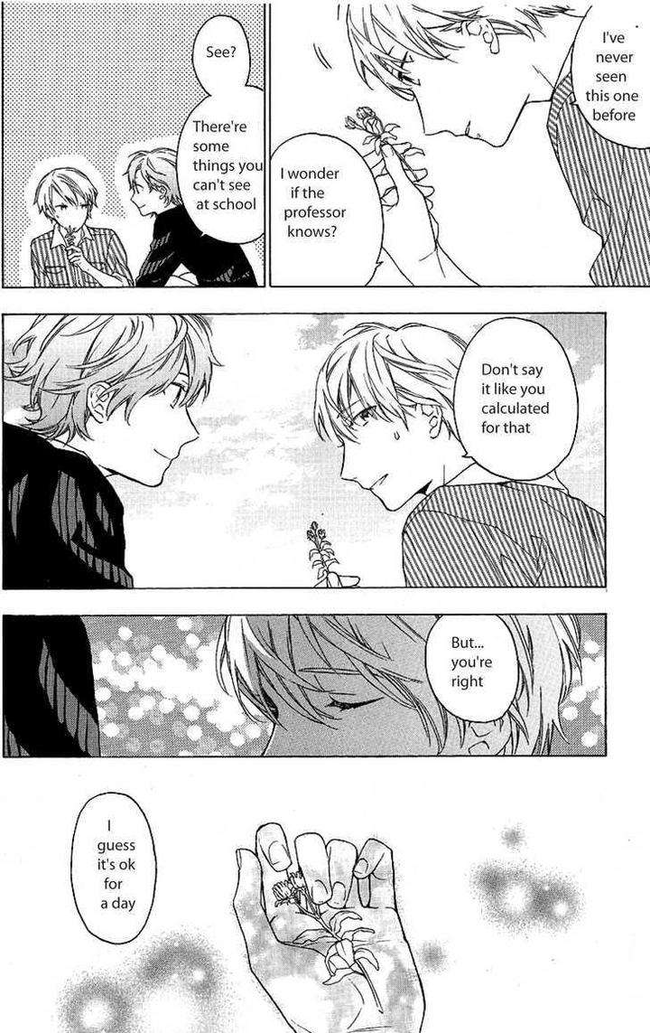 Hana-No-Mizo-Shiru-By-Takarai-Rihito-Vol-01-Eng page 8