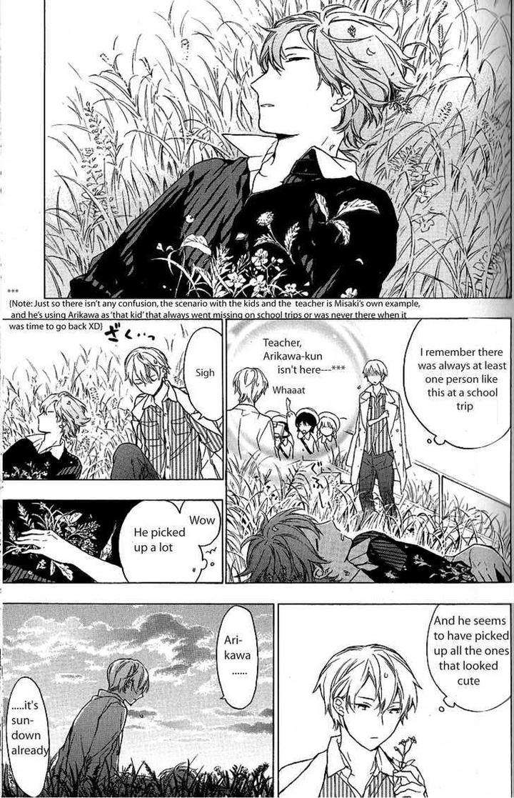 Hana-No-Mizo-Shiru-By-Takarai-Rihito-Vol-01-Eng page 11