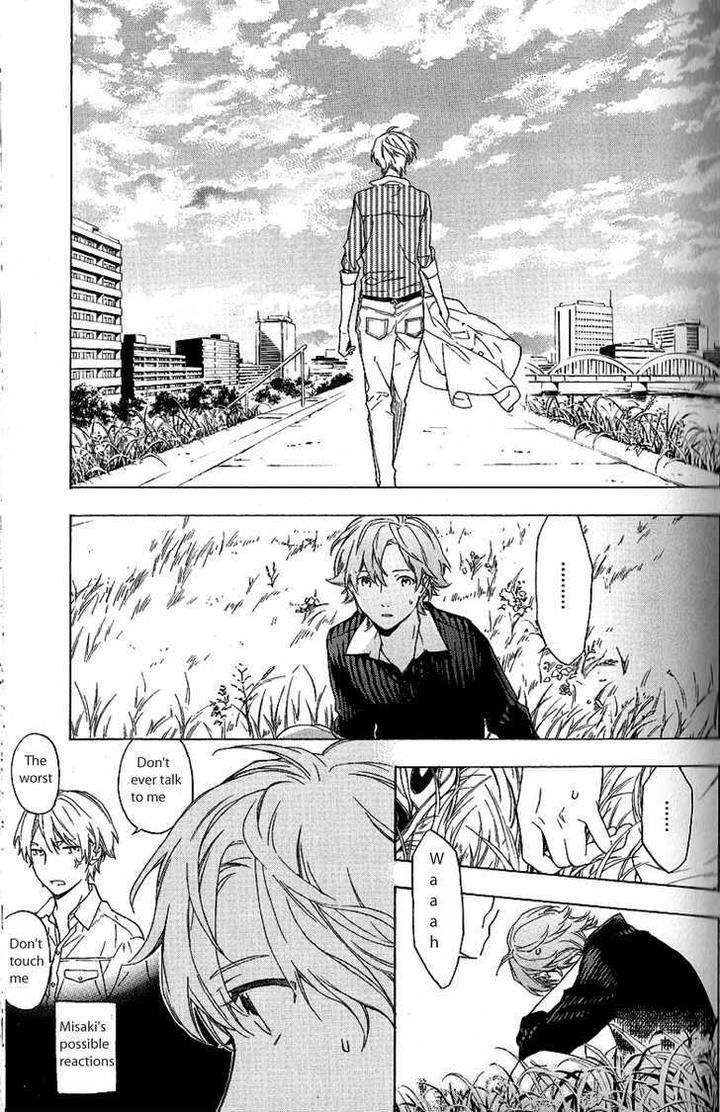 Hana-No-Mizo-Shiru-By-Takarai-Rihito-Vol-01-Eng page 17