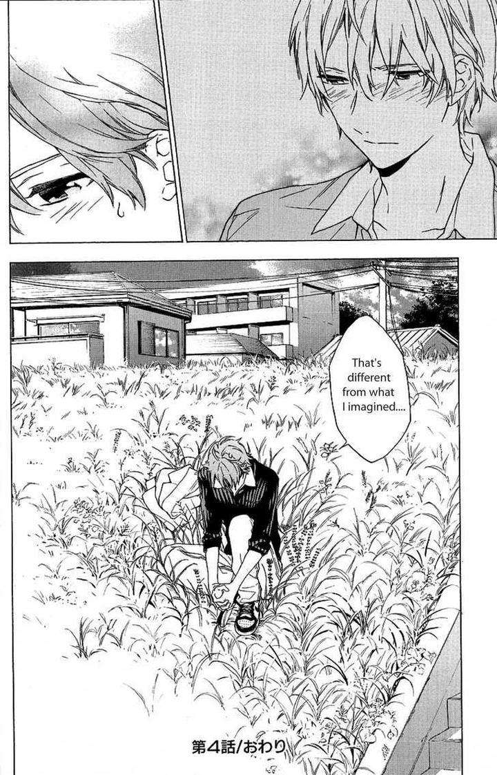 Hana-No-Mizo-Shiru-By-Takarai-Rihito-Vol-01-Eng page 18