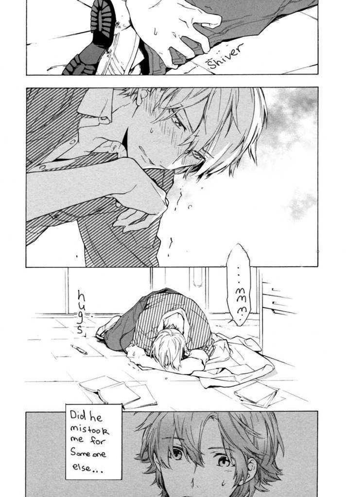 Hana-No-Mizo-Shiru-By-Takarai-Rihito-Vol-01-Eng page 4