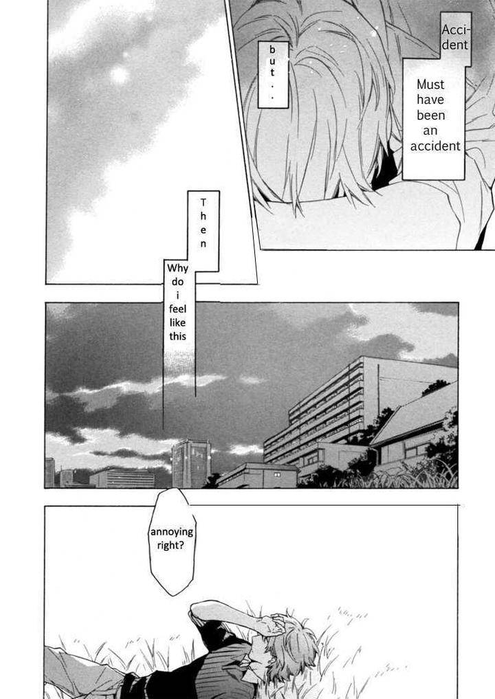 Hana-No-Mizo-Shiru-By-Takarai-Rihito-Vol-01-Eng page 5
