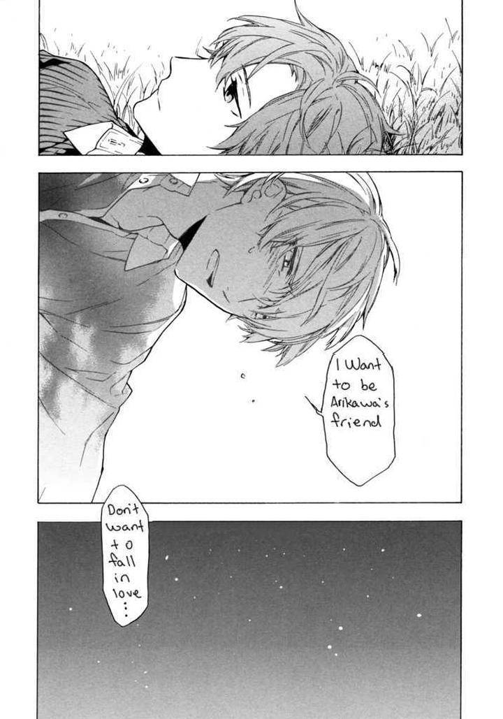 Hana-No-Mizo-Shiru-By-Takarai-Rihito-Vol-01-Eng page 6