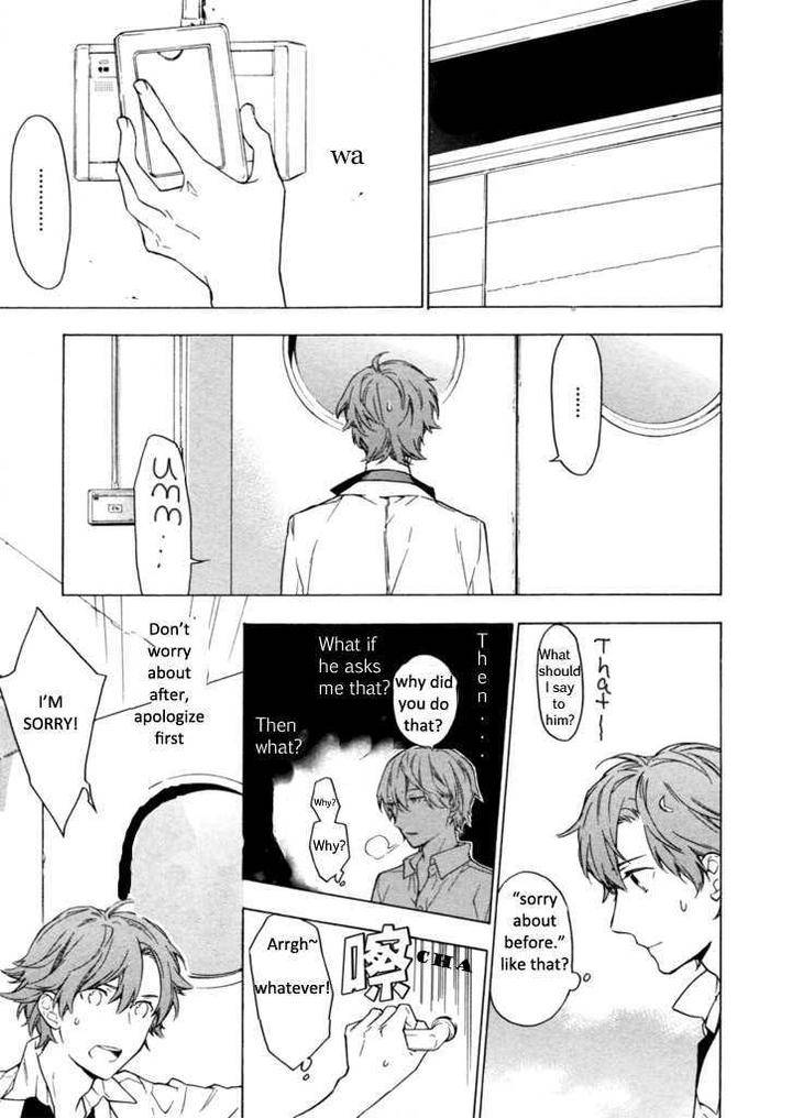 Hana-No-Mizo-Shiru-By-Takarai-Rihito-Vol-01-Eng page 8