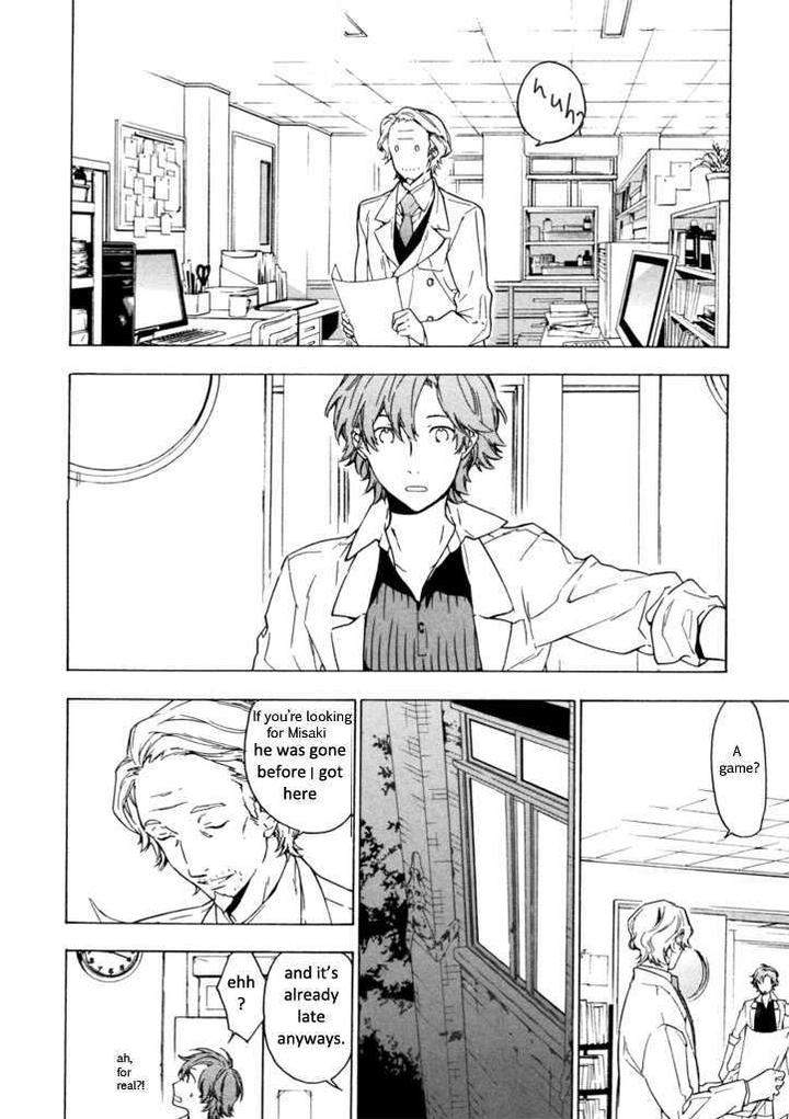 Hana-No-Mizo-Shiru-By-Takarai-Rihito-Vol-01-Eng page 9