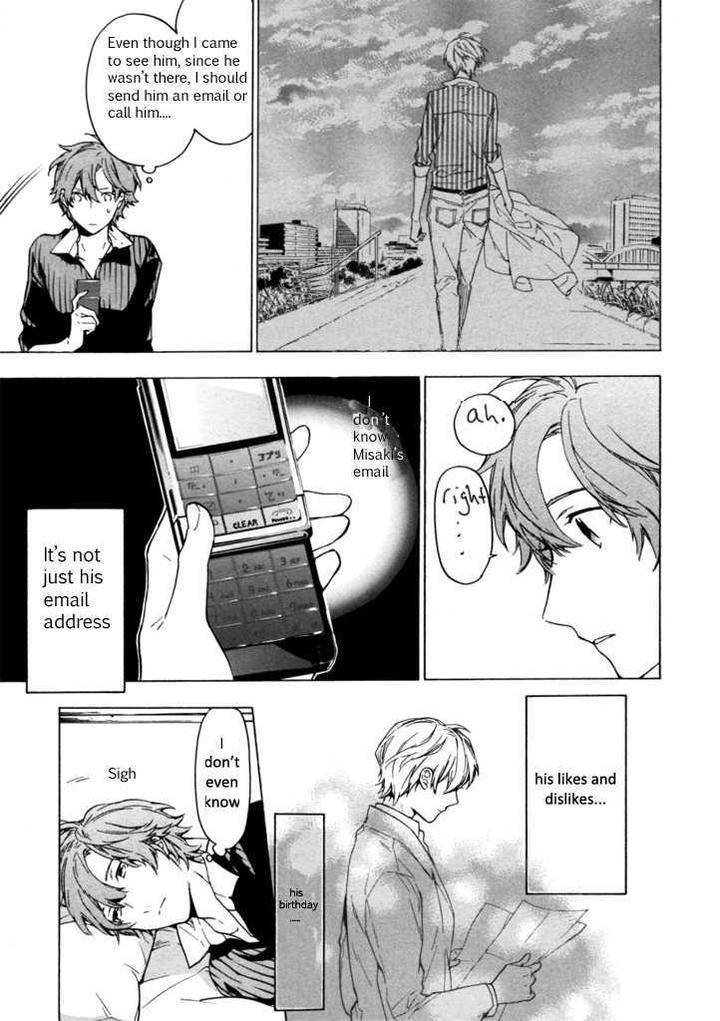 Hana-No-Mizo-Shiru-By-Takarai-Rihito-Vol-01-Eng page 14