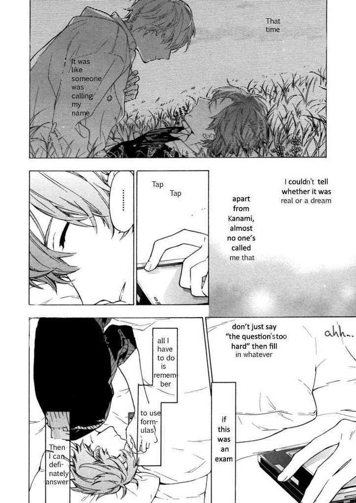 Hana-No-Mizo-Shiru-By-Takarai-Rihito-Vol-01-Eng page 15
