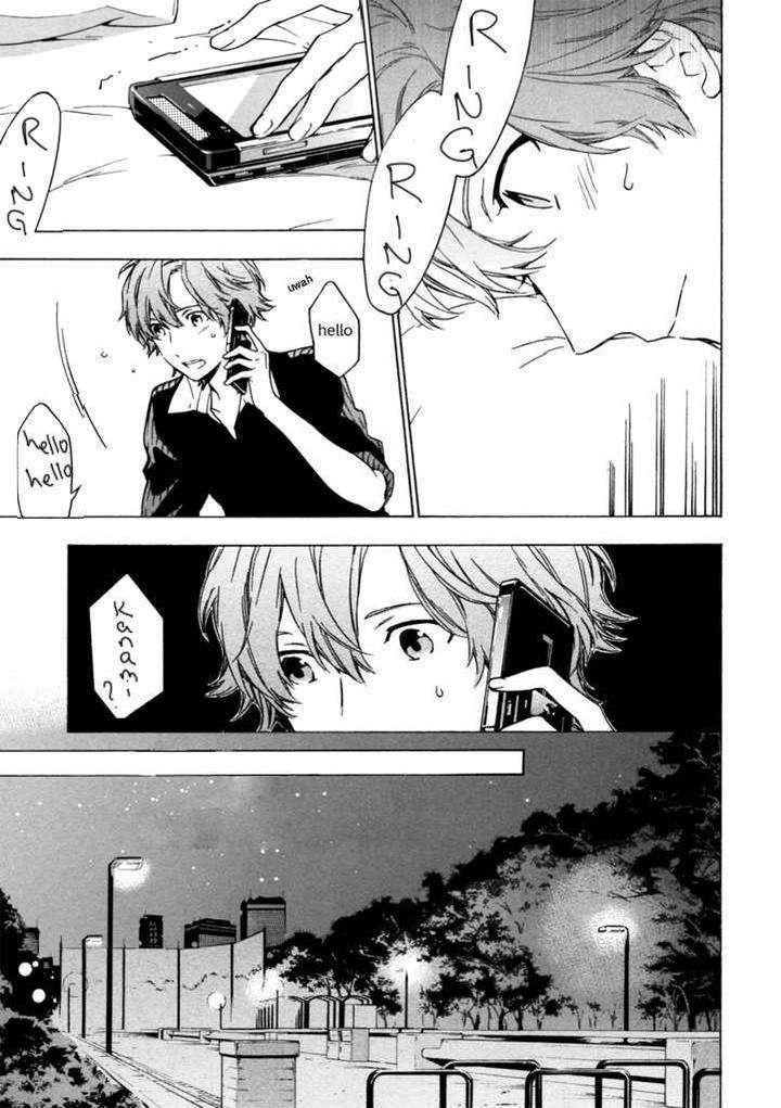 Hana-No-Mizo-Shiru-By-Takarai-Rihito-Vol-01-Eng page 16