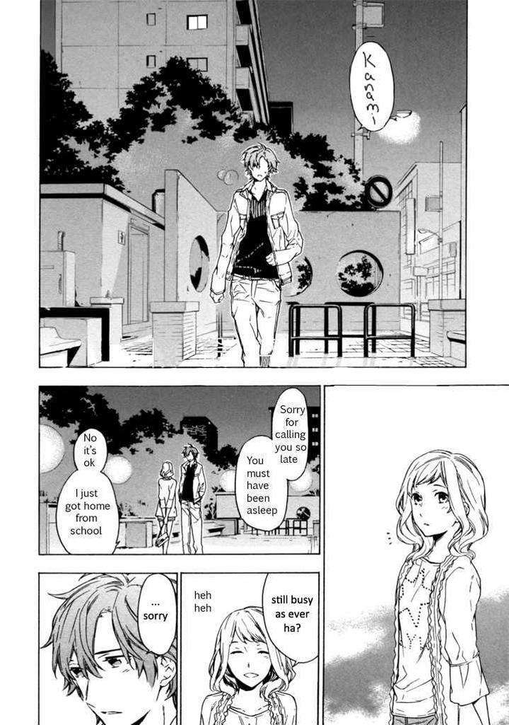 Hana-No-Mizo-Shiru-By-Takarai-Rihito-Vol-01-Eng page 17