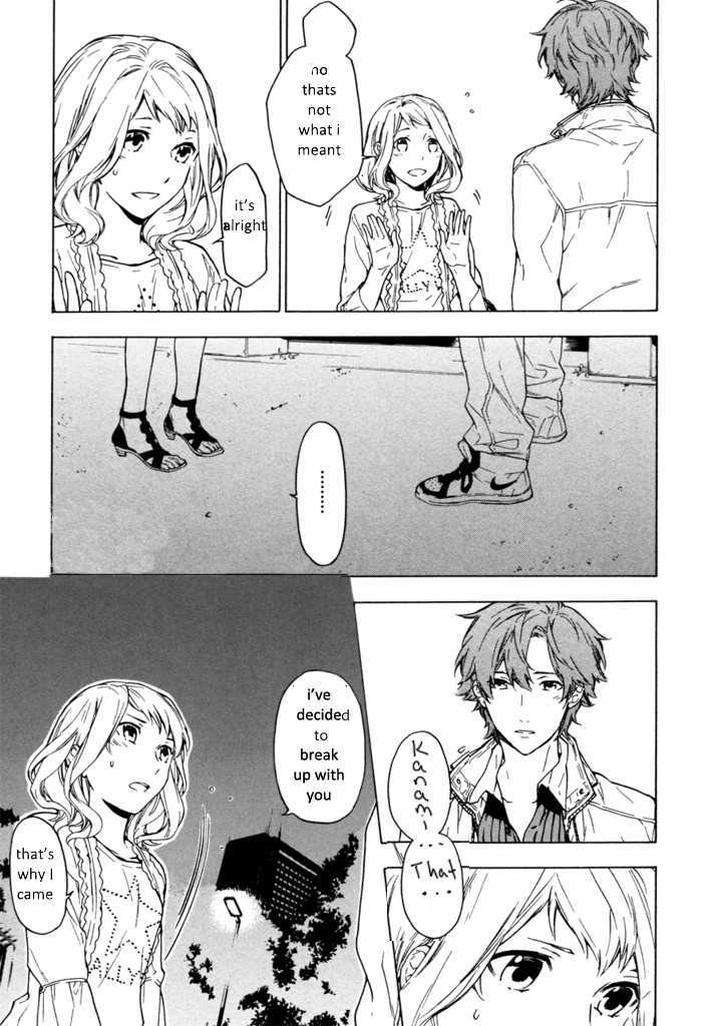 Hana-No-Mizo-Shiru-By-Takarai-Rihito-Vol-01-Eng page 18