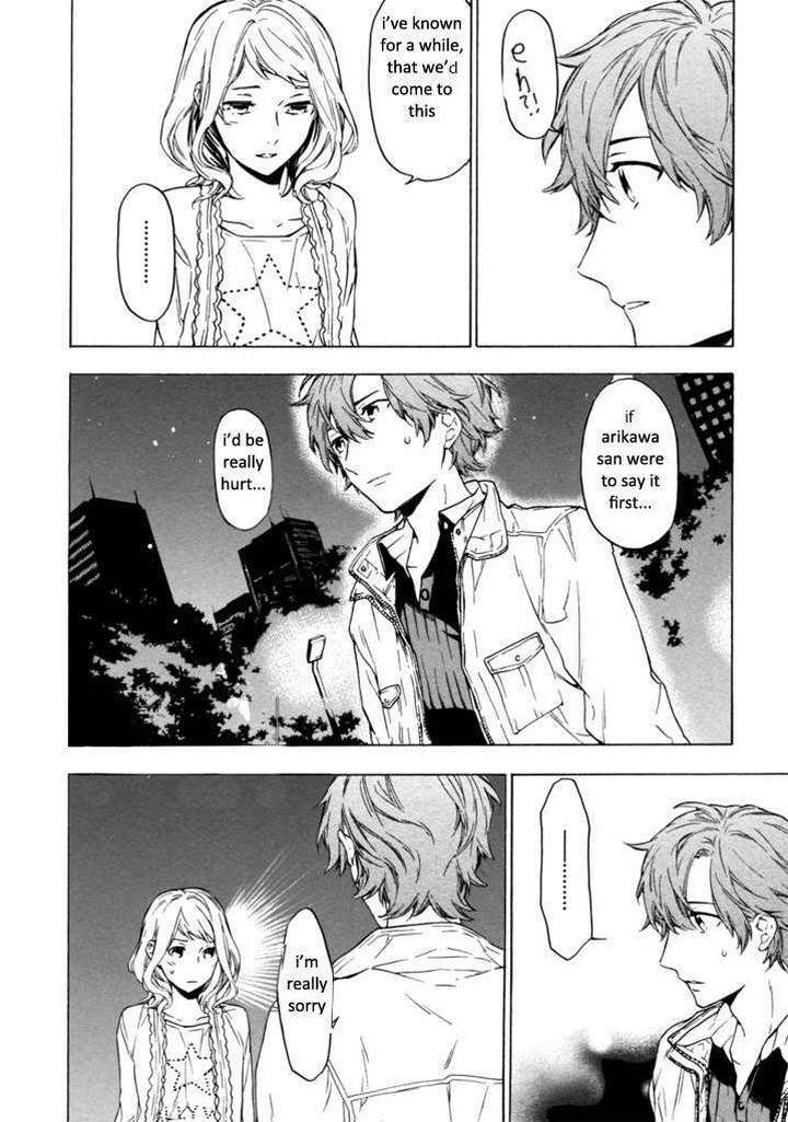 Hana-No-Mizo-Shiru-By-Takarai-Rihito-Vol-01-Eng page 19