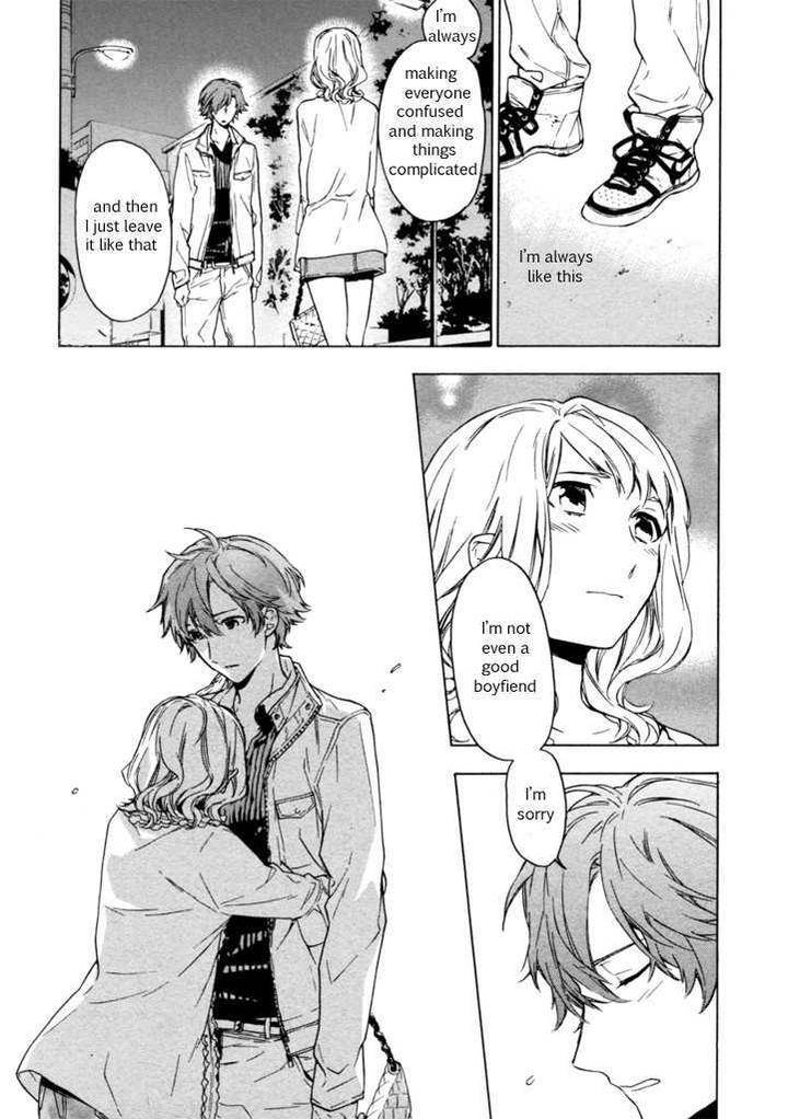 Hana-No-Mizo-Shiru-By-Takarai-Rihito-Vol-01-Eng page 20