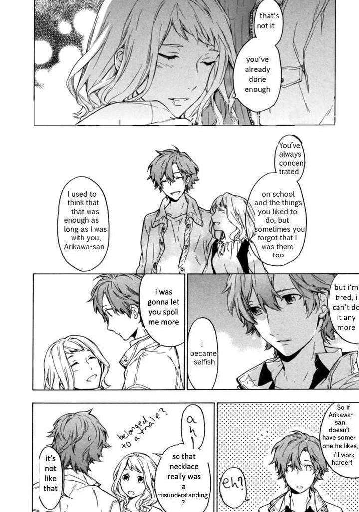 Hana-No-Mizo-Shiru-By-Takarai-Rihito-Vol-01-Eng page 21