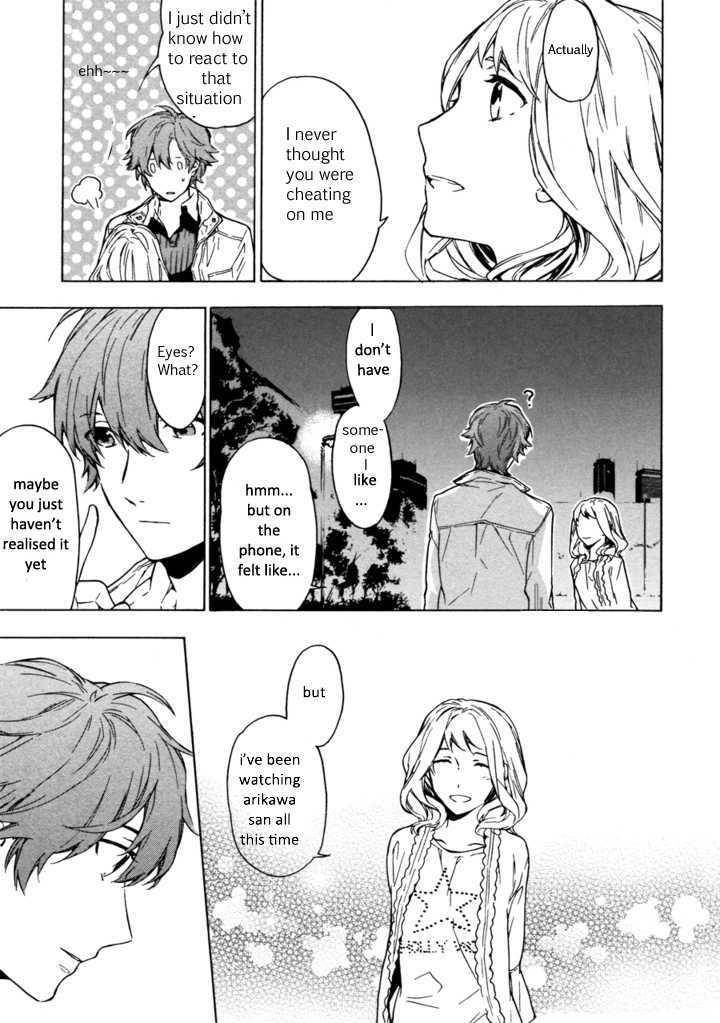 Hana-No-Mizo-Shiru-By-Takarai-Rihito-Vol-01-Eng page 22