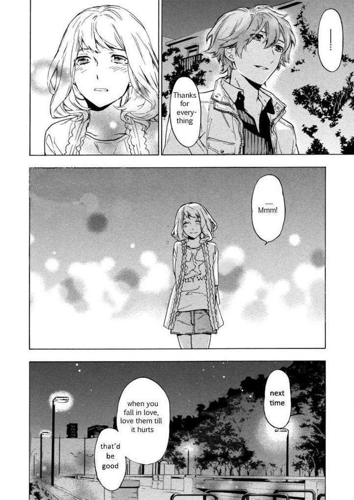 Hana-No-Mizo-Shiru-By-Takarai-Rihito-Vol-01-Eng page 23
