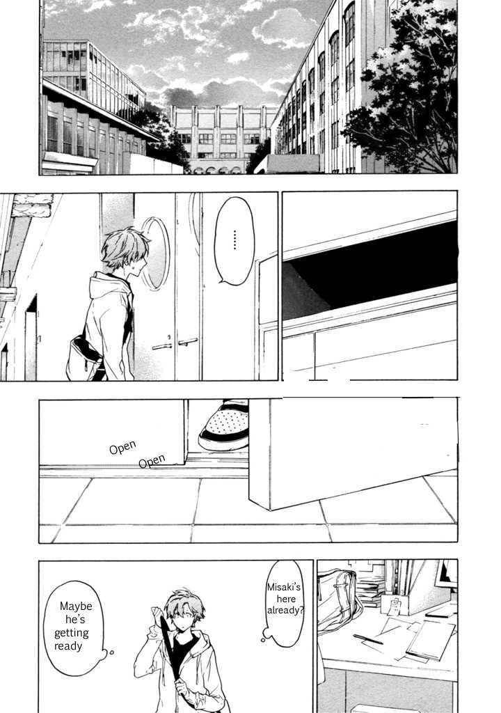 Hana-No-Mizo-Shiru-By-Takarai-Rihito-Vol-01-Eng page 24