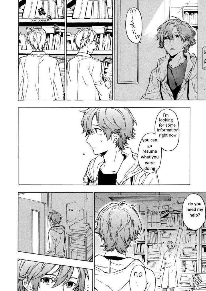 Hana-No-Mizo-Shiru-By-Takarai-Rihito-Vol-01-Eng page 25
