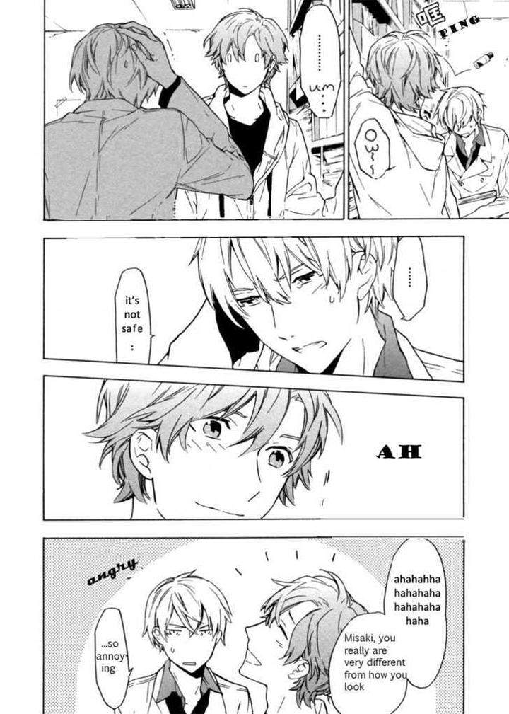 Hana-No-Mizo-Shiru-By-Takarai-Rihito-Vol-01-Eng page 29