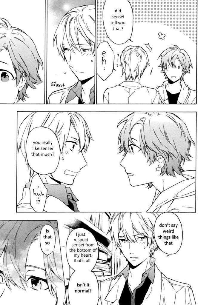 Hana-No-Mizo-Shiru-By-Takarai-Rihito-Vol-01-Eng page 30