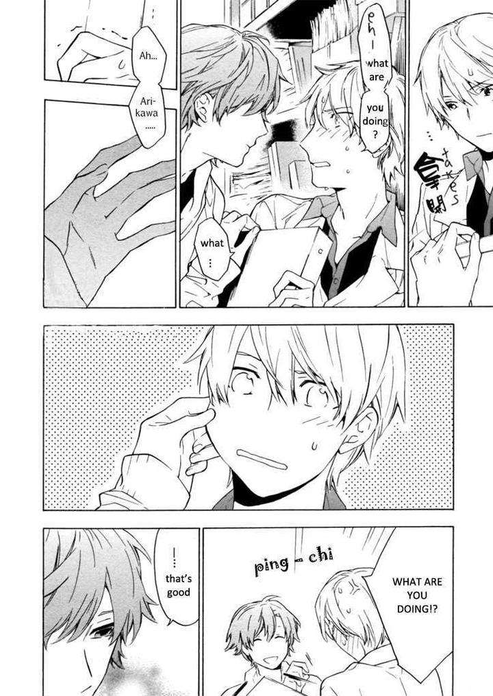 Hana-No-Mizo-Shiru-By-Takarai-Rihito-Vol-01-Eng page 31