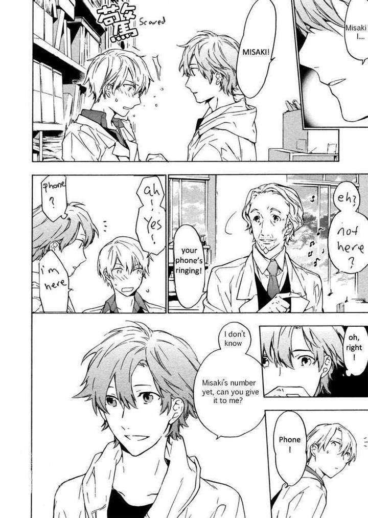 Hana-No-Mizo-Shiru-By-Takarai-Rihito-Vol-01-Eng page 35