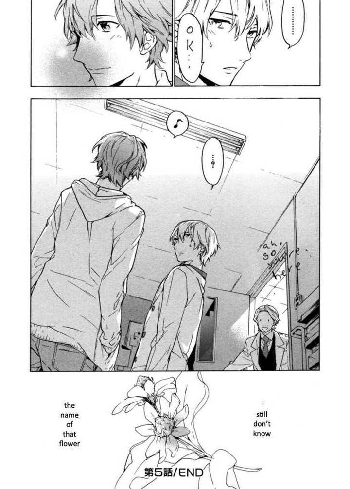 Hana-No-Mizo-Shiru-By-Takarai-Rihito-Vol-01-Eng page 36