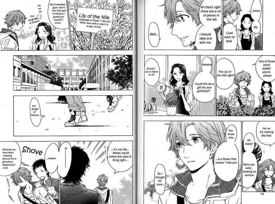 Hana-No-Mizo-Shiru-By-Takarai-Rihito-Vol-01-Eng page 4