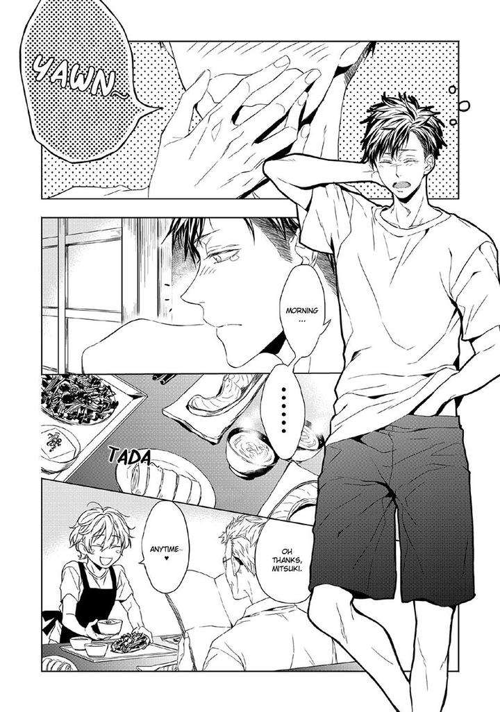 Hana-Rai-Himura-Toru-Eng page 16