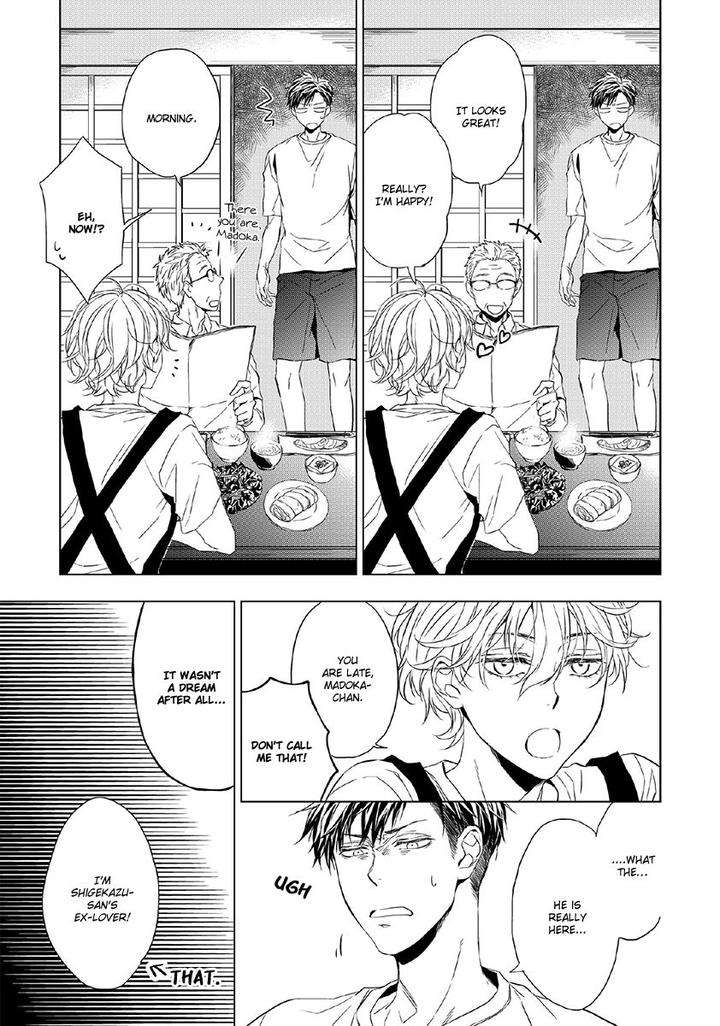 Hana-Rai-Himura-Toru-Eng page 17