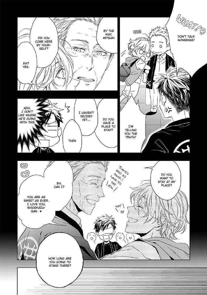 Hana-Rai-Himura-Toru-Eng page 18