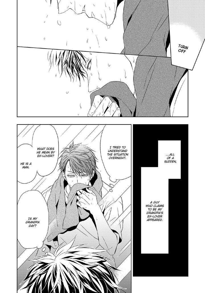 Hana-Rai-Himura-Toru-Eng page 20