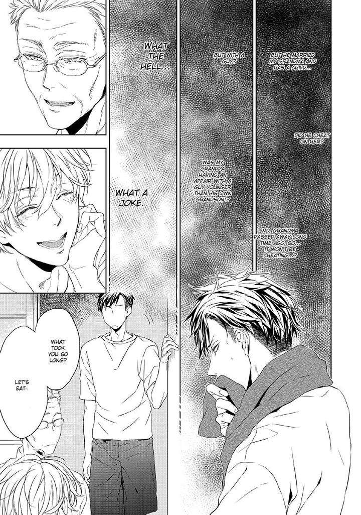 Hana-Rai-Himura-Toru-Eng page 21