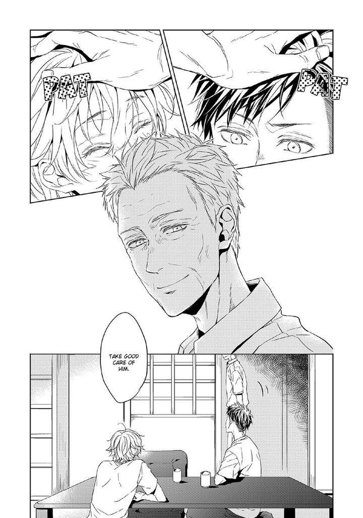 Hana-Rai-Himura-Toru-Eng page 25