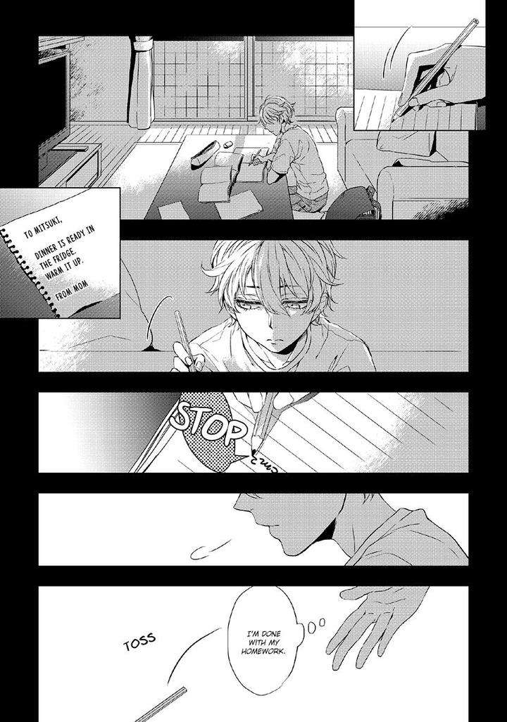 Hana-Rai-Himura-Toru-Eng page 3
