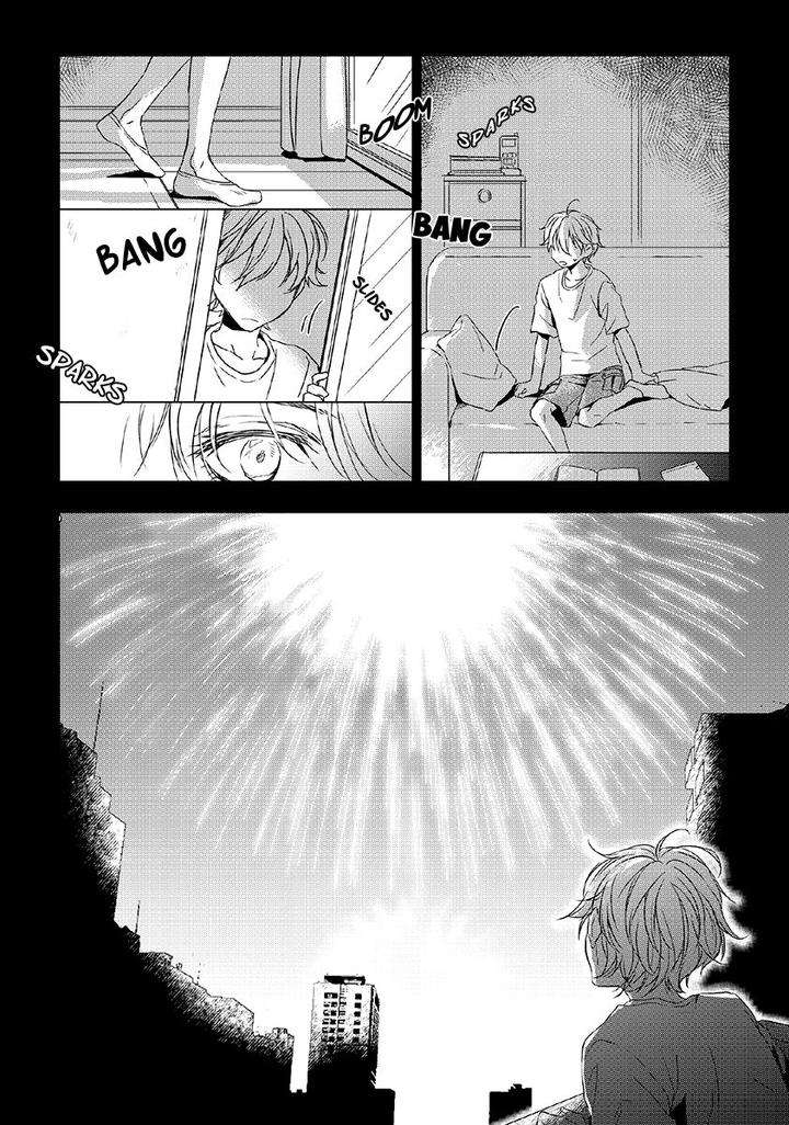 Hana-Rai-Himura-Toru-Eng page 6
