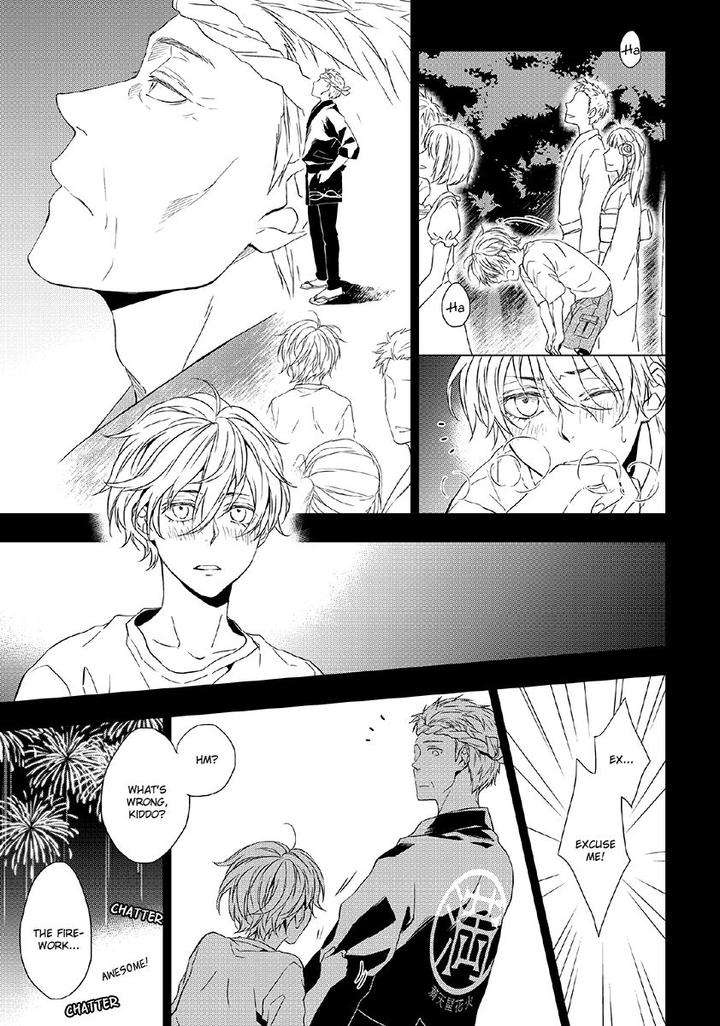 Hana-Rai-Himura-Toru-Eng page 9
