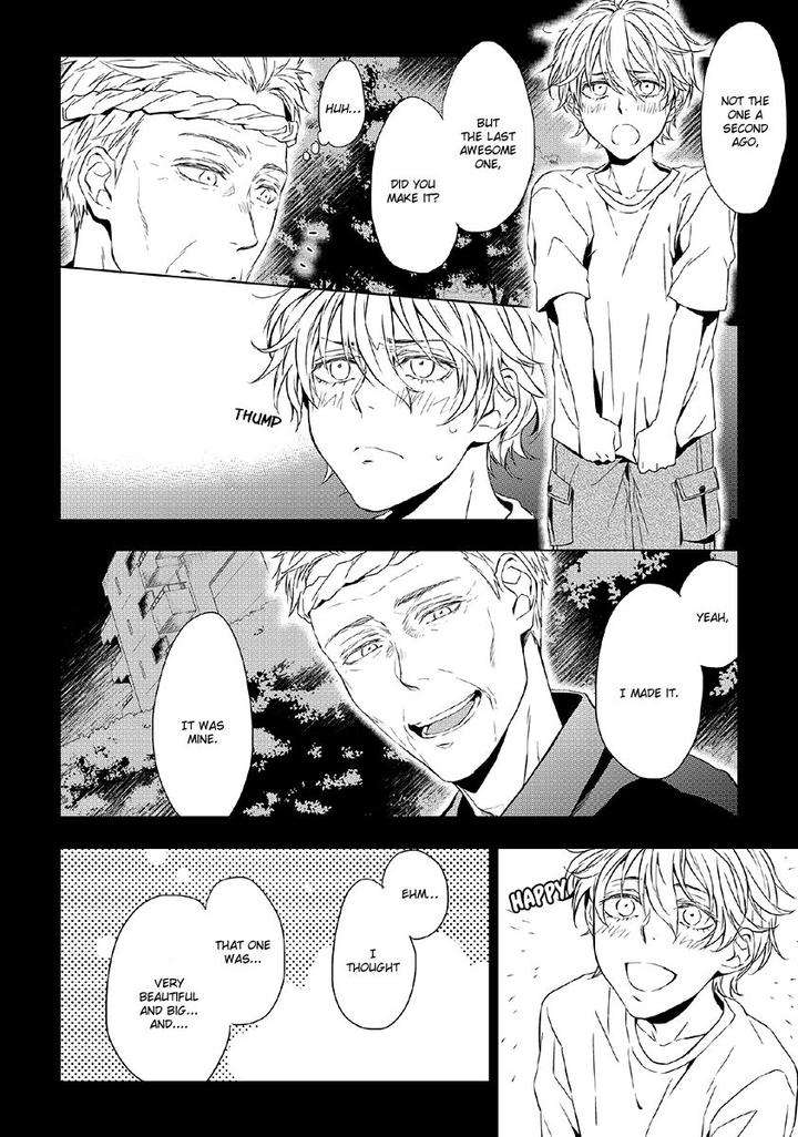 Hana-Rai-Himura-Toru-Eng page 10