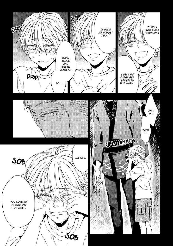 Hana-Rai-Himura-Toru-Eng page 11