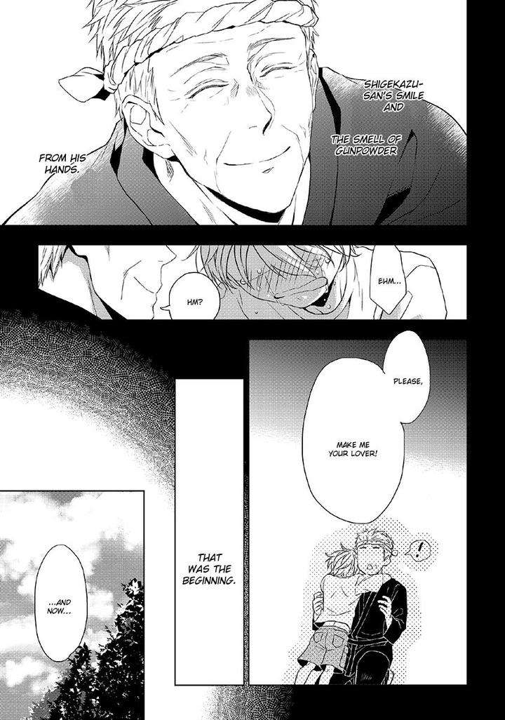 Hana-Rai-Himura-Toru-Eng page 13