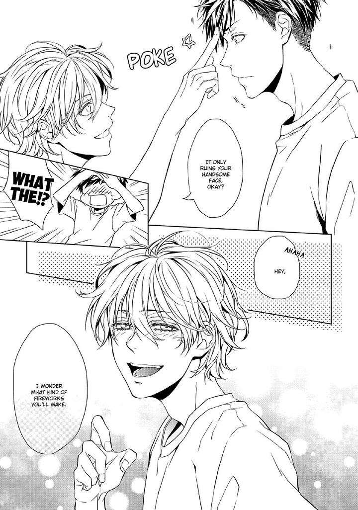 Hana-Rai-Himura-Toru-Eng page 19