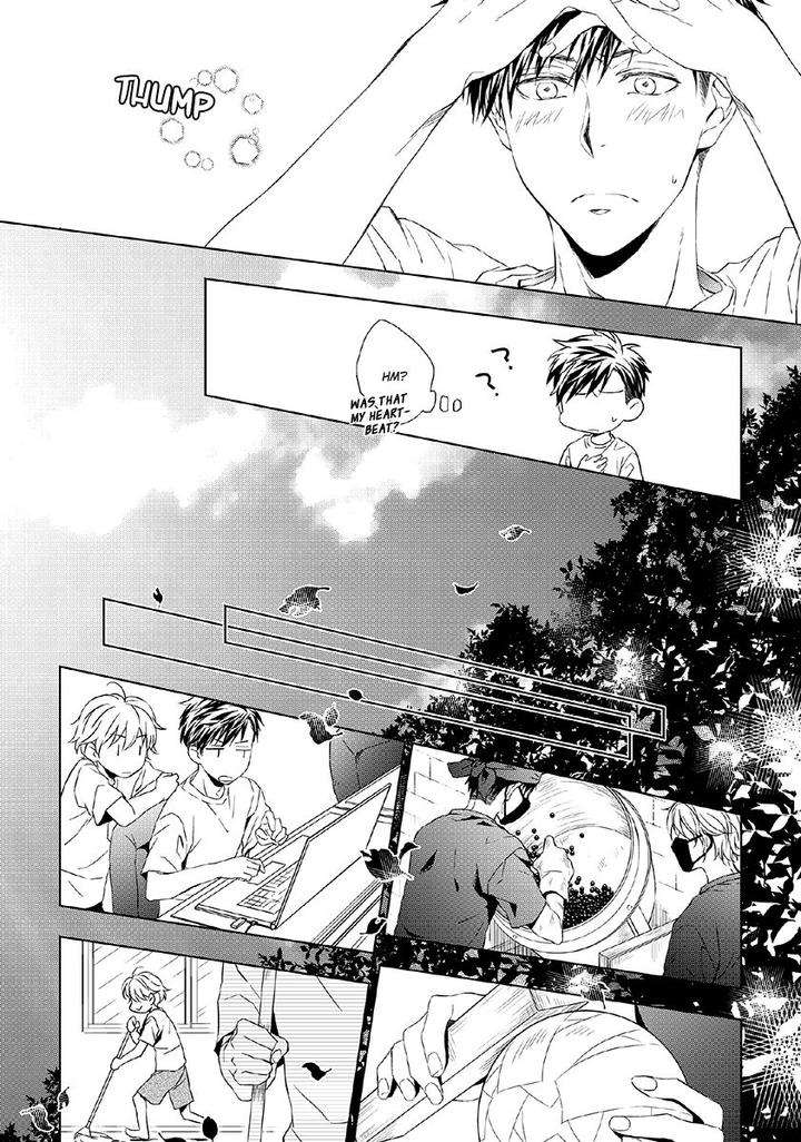 Hana-Rai-Himura-Toru-Eng page 20