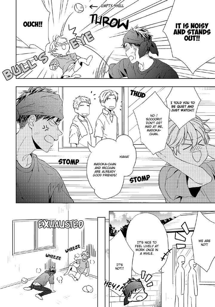 Hana-Rai-Himura-Toru-Eng page 28
