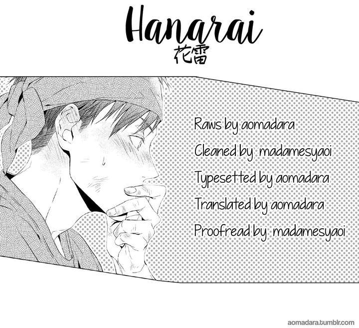 Hana-Rai-Himura-Toru-Eng chapter_004 thumbnail