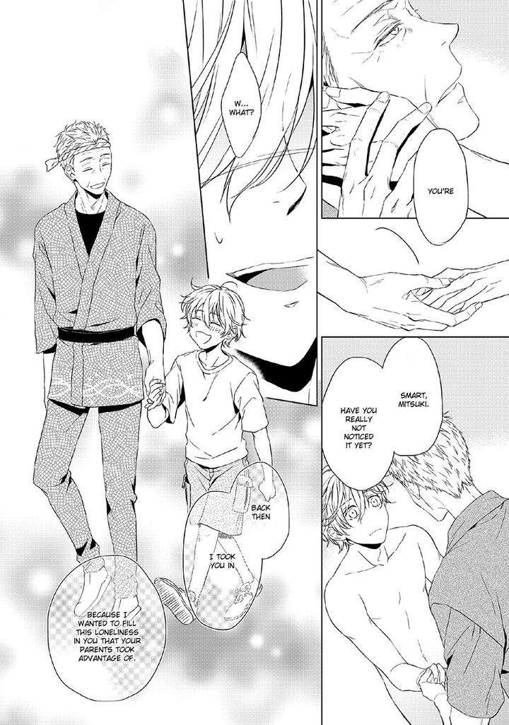 Hana-Rai-Himura-Toru-Eng page 8