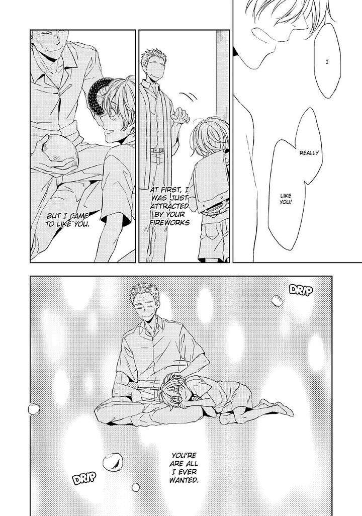 Hana-Rai-Himura-Toru-Eng page 10