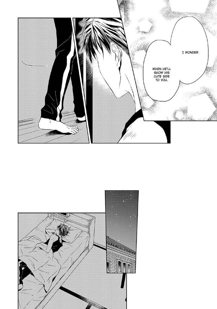 Hana-Rai-Himura-Toru-Eng page 16