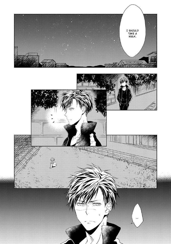 Hana-Rai-Himura-Toru-Eng page 18